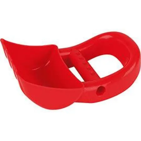 Hape Handbagger, rot