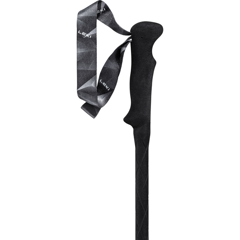 Leki Guide Lite One Carbon Skistöcke