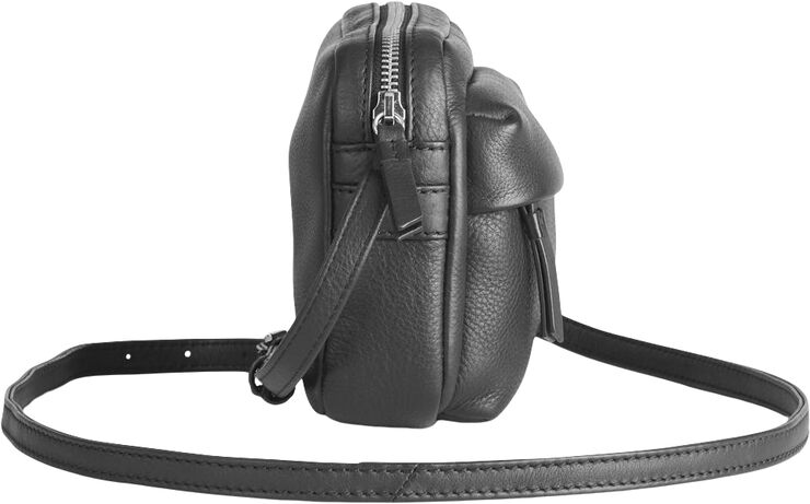Markberg AdaleeMBG Crossbody Bag Sort