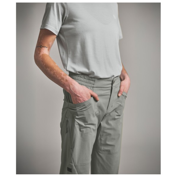 Ortovox - Women's Trad Light Pants - Pantalon d'escalade