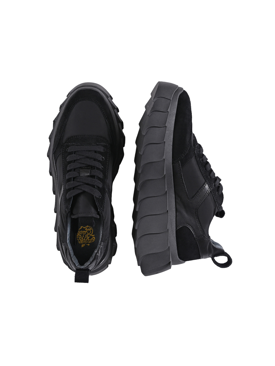 Sneaker BLAIR