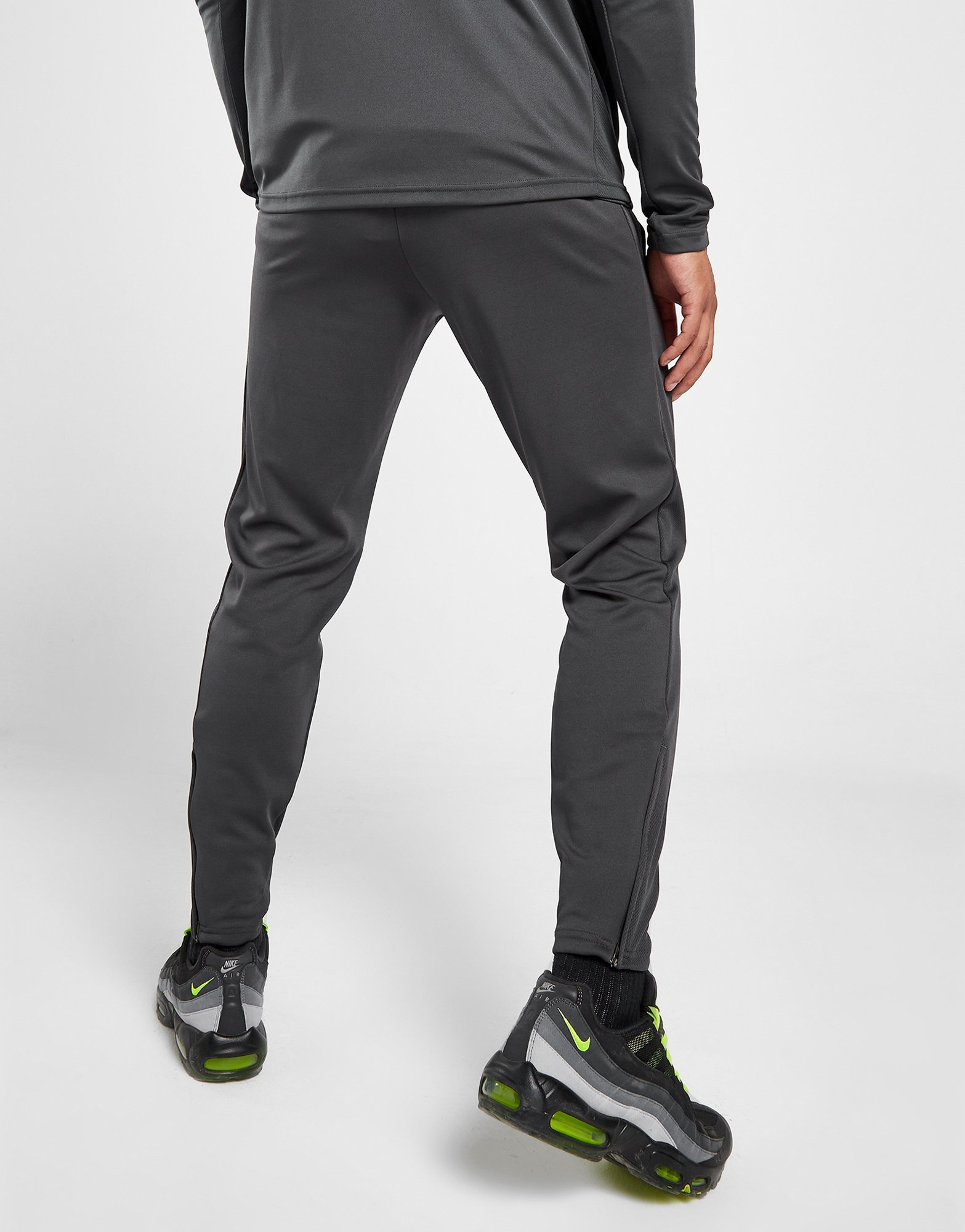 Nike Academy Essential Track Pants