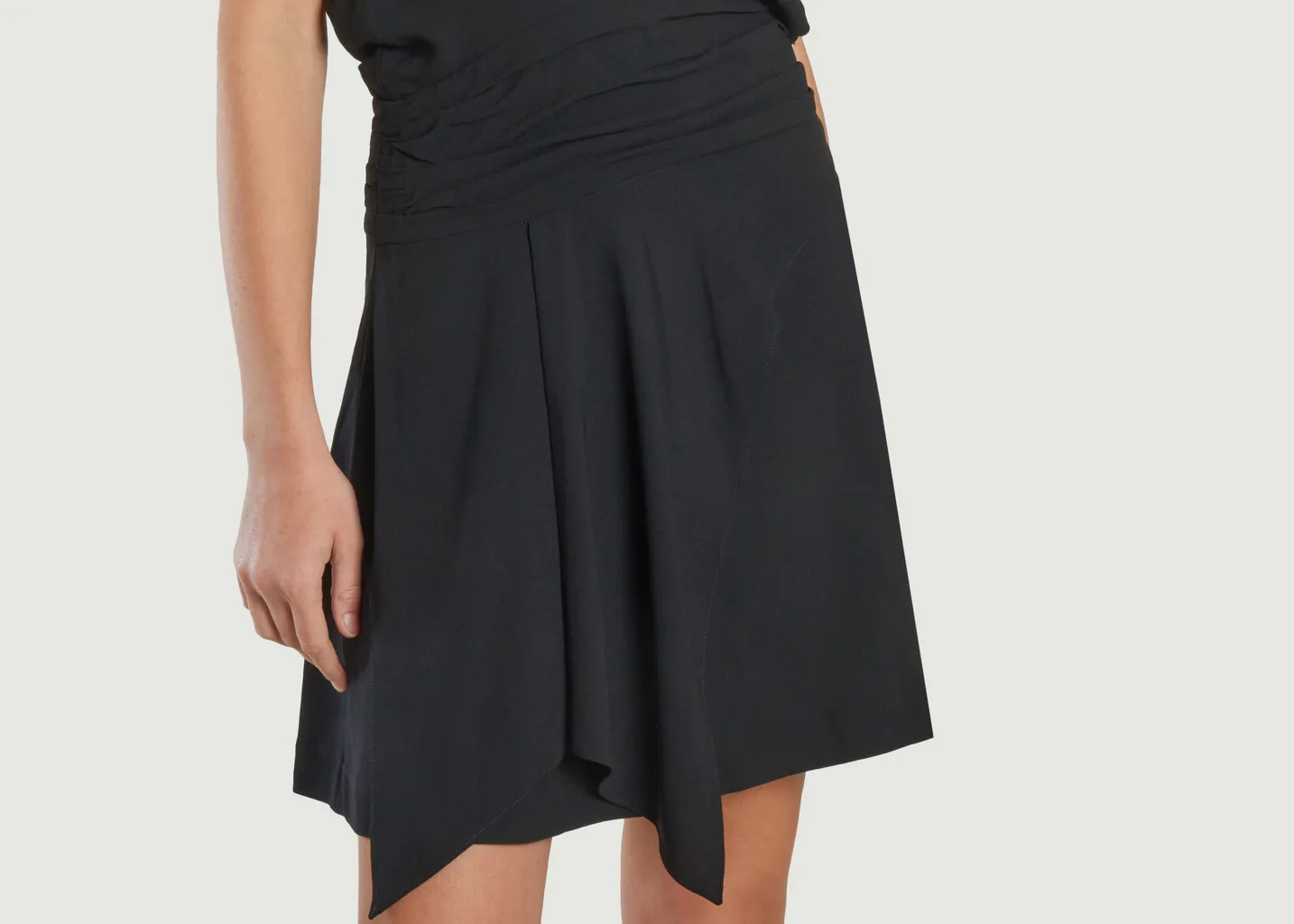 Robe Editan IRO