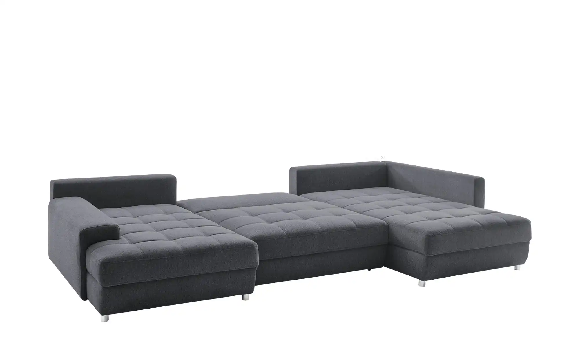 bobb Wohnlandschaft Arissa de Luxe