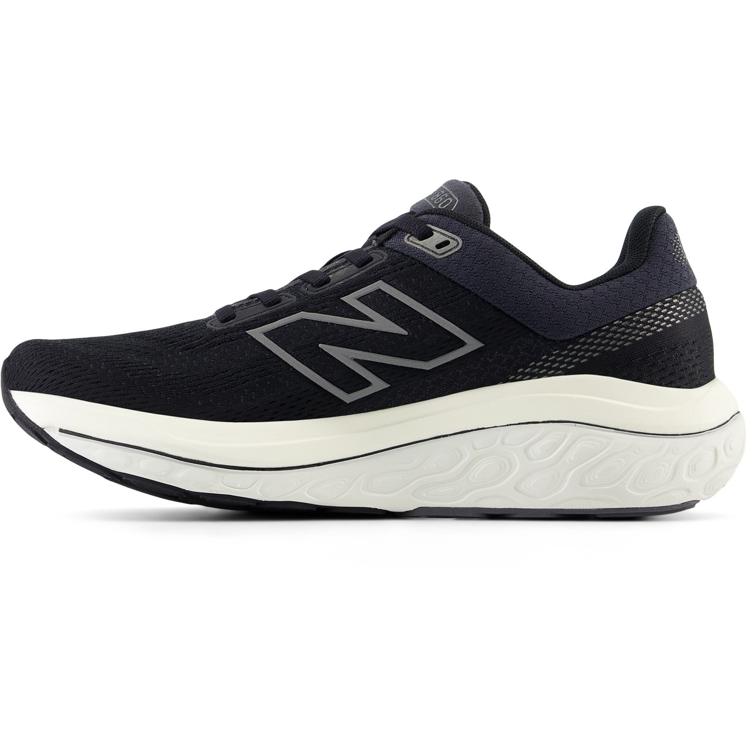 New Balance Fresh Foam 860 v14 Smal Dames