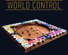World Control