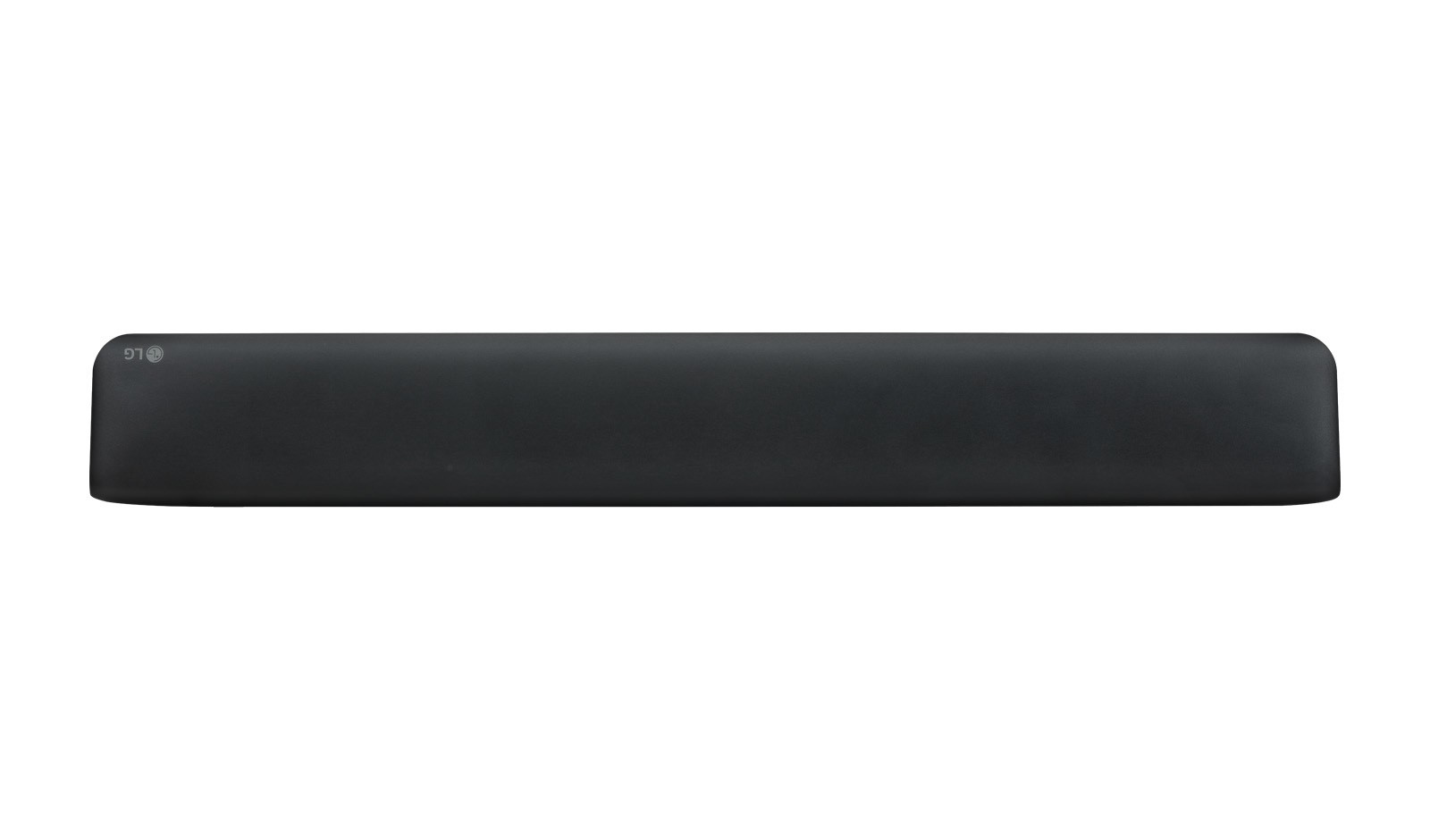 Barre de son LG - SK1