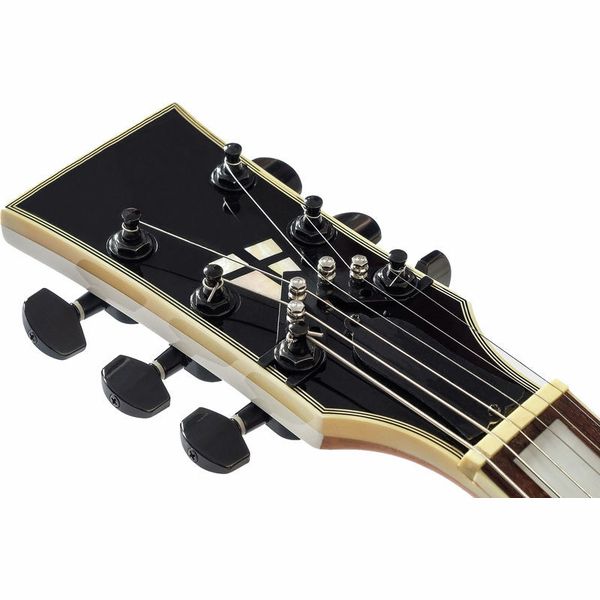 Dietrich Parts String Butler V2 BK
