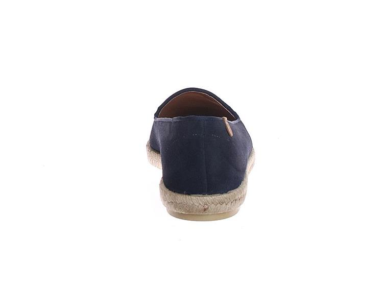 Verbenas Kasie Blauw