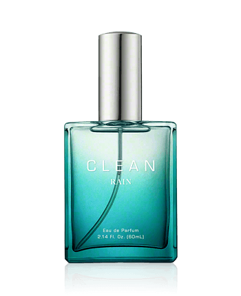 Clean Rain edp vapo 60ml