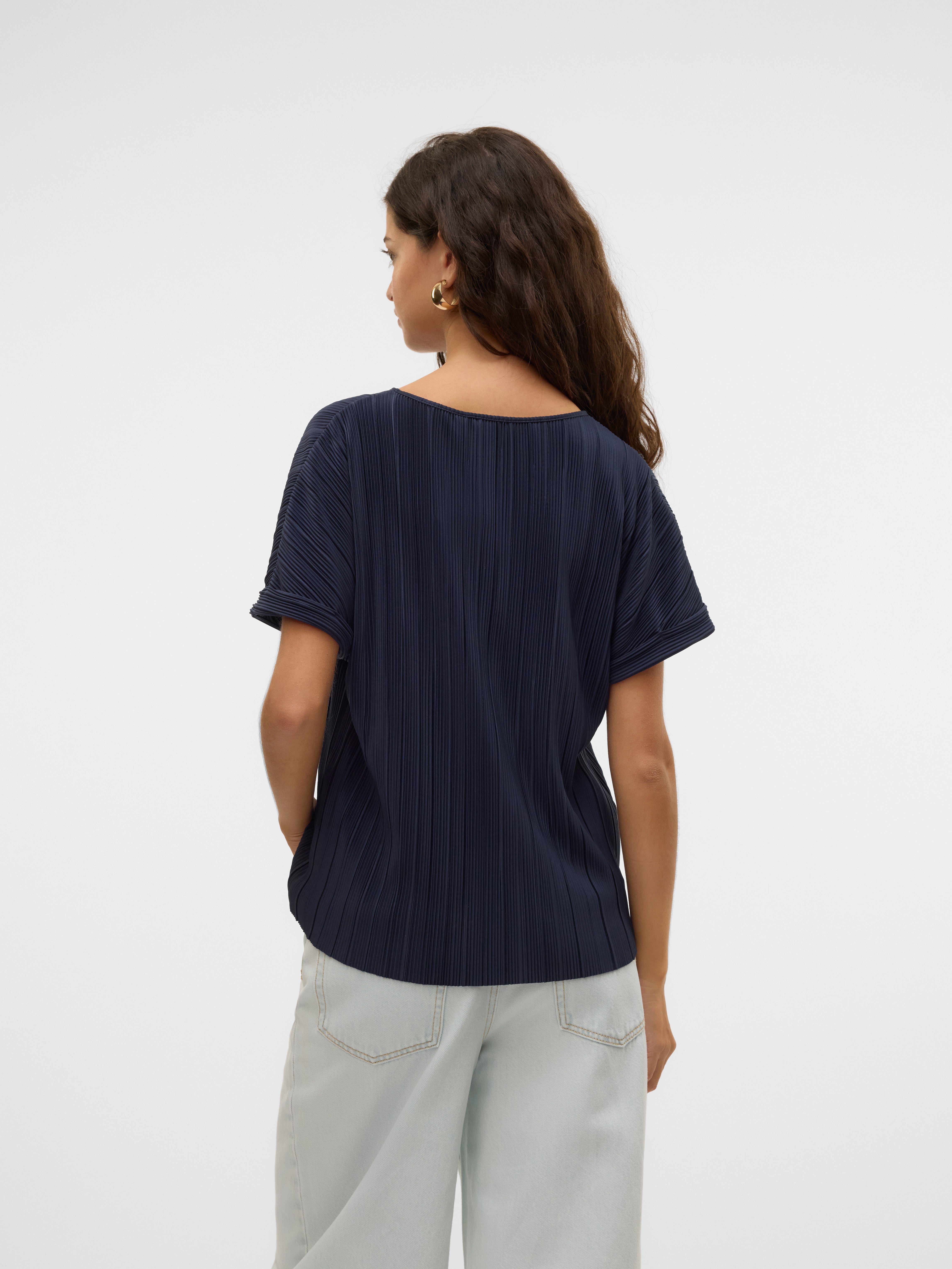 VMAURORA Top