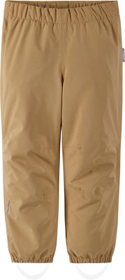 Reimatec Kaura Skallbukser, Peanut Brown