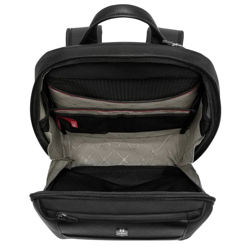 Victorinox Architecture Urban2 City Backpack Black