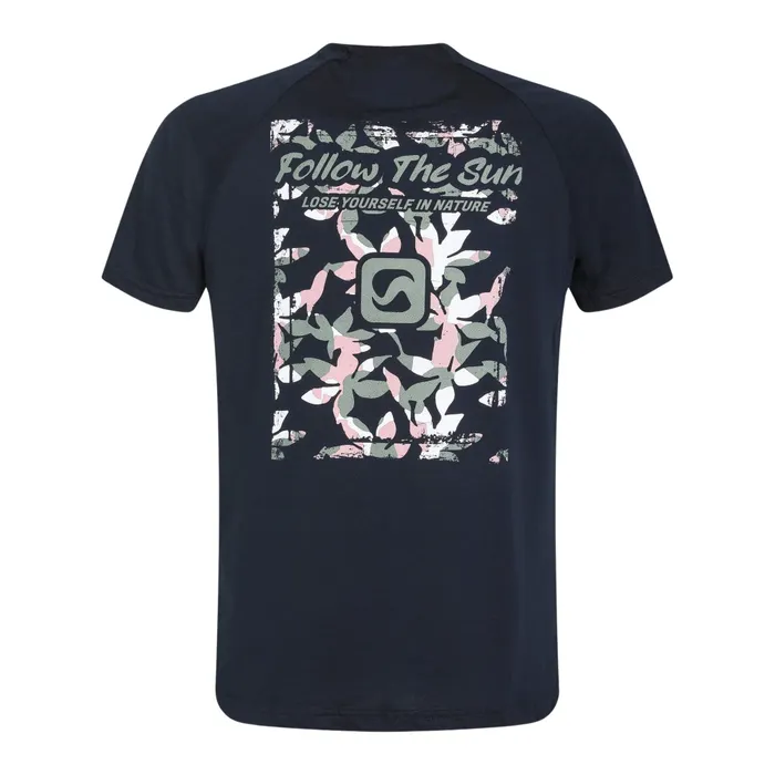 Gabbiano Shirt Heren