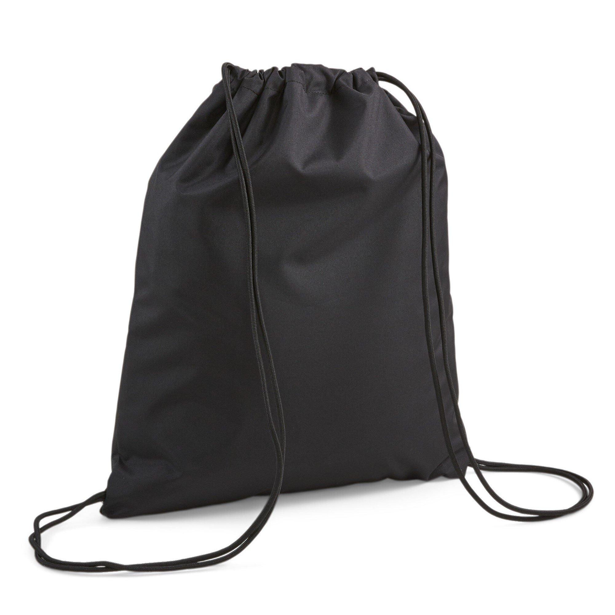 Puma Phase Gym Sack