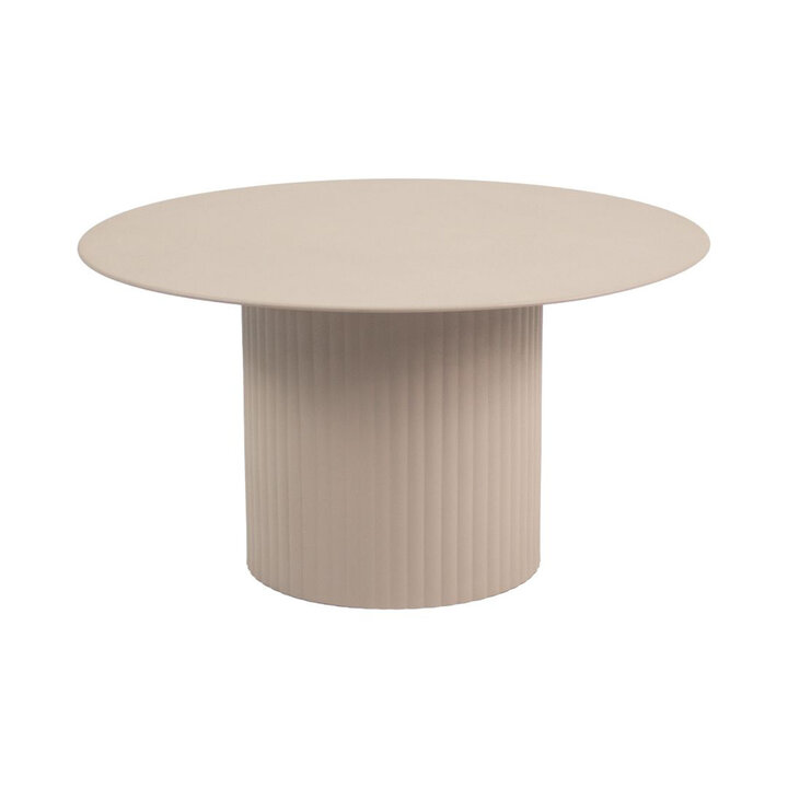 Salontafel - Tilo Beige