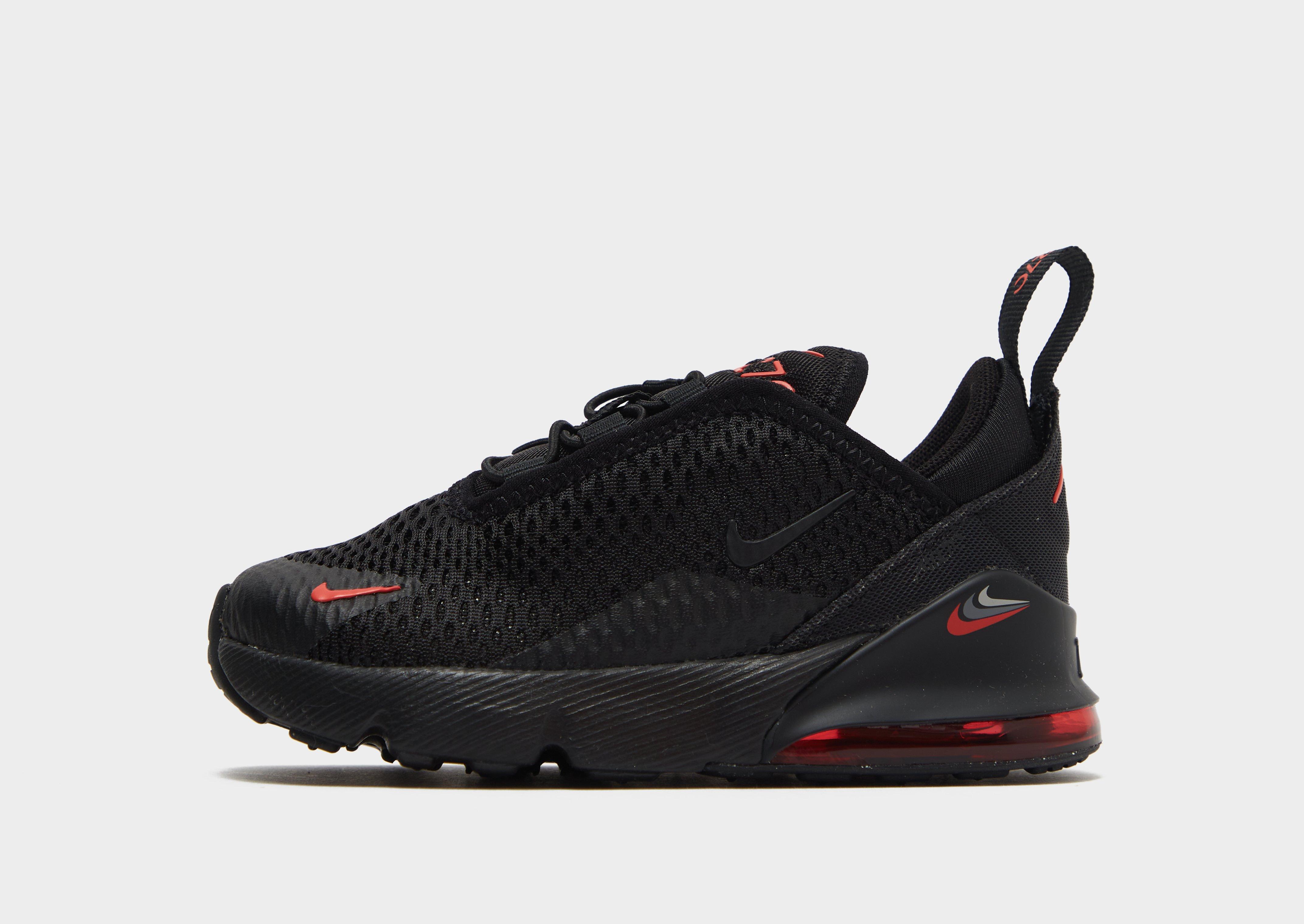 Nike Air Max 270 Bébé