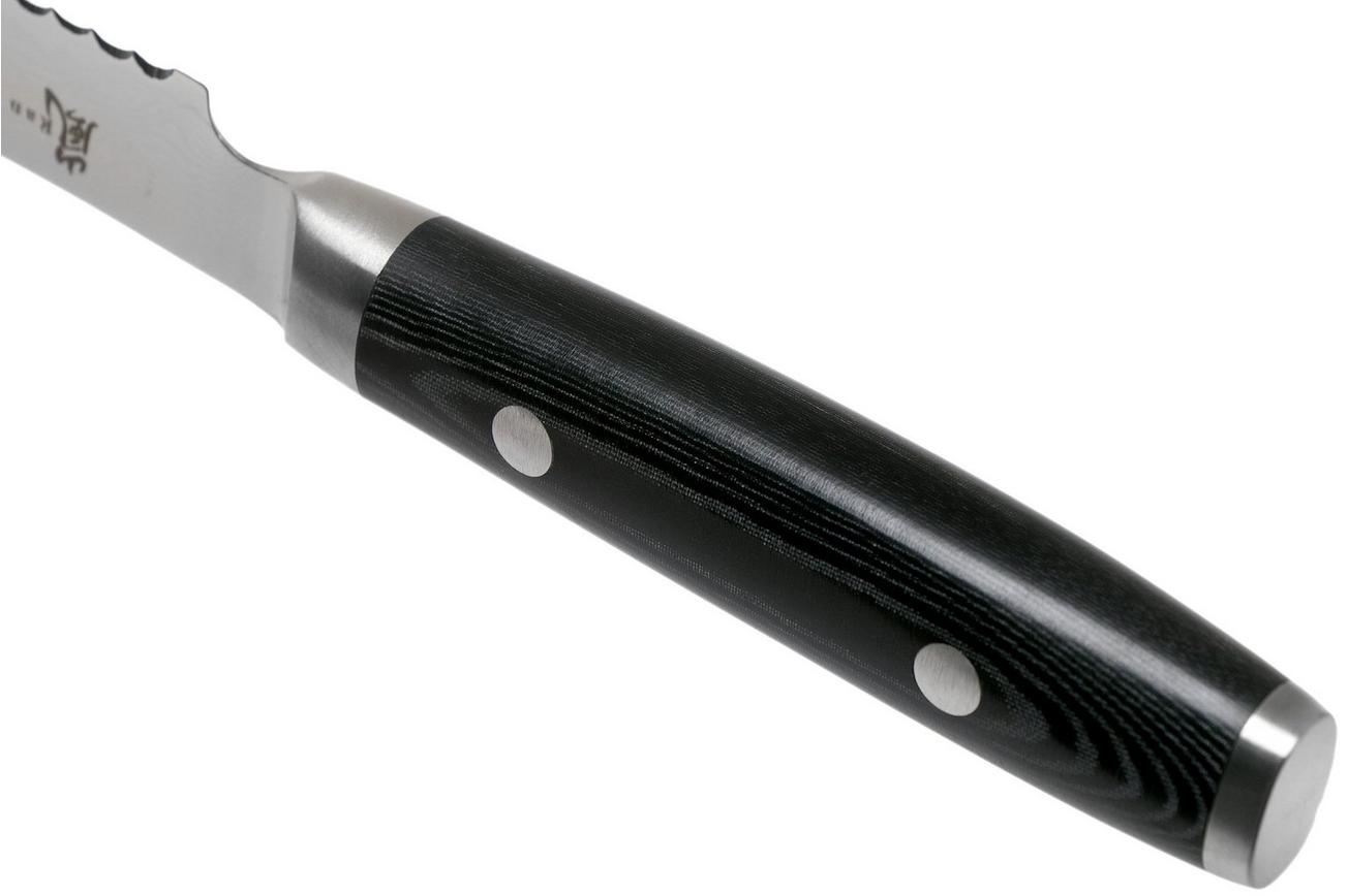 Yaxell Ran 36005 tomatenmes 14 cm