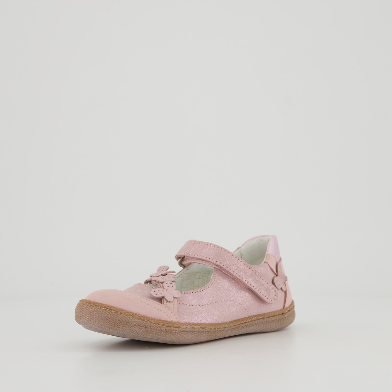 Primigi Halbschuhe