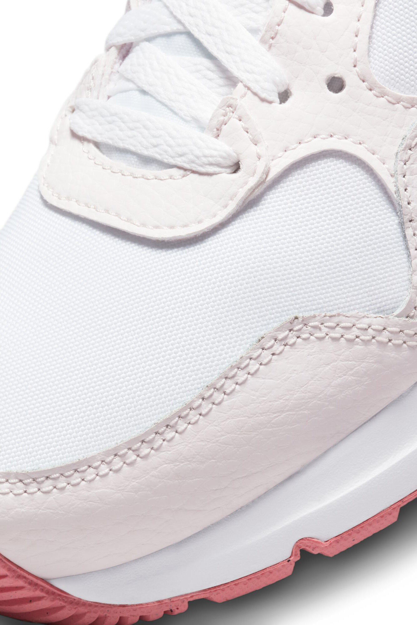 Tênis Nike Air Max