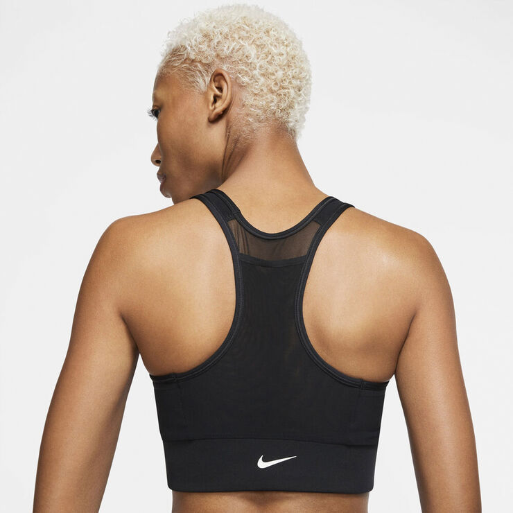 Nike Nike Swoosh Medium-Sup Sort
