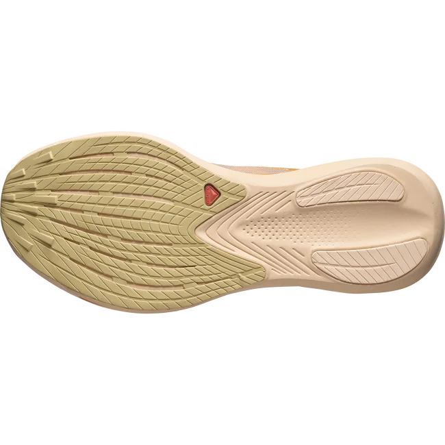 PHANTASM  Laufschuhe Damen