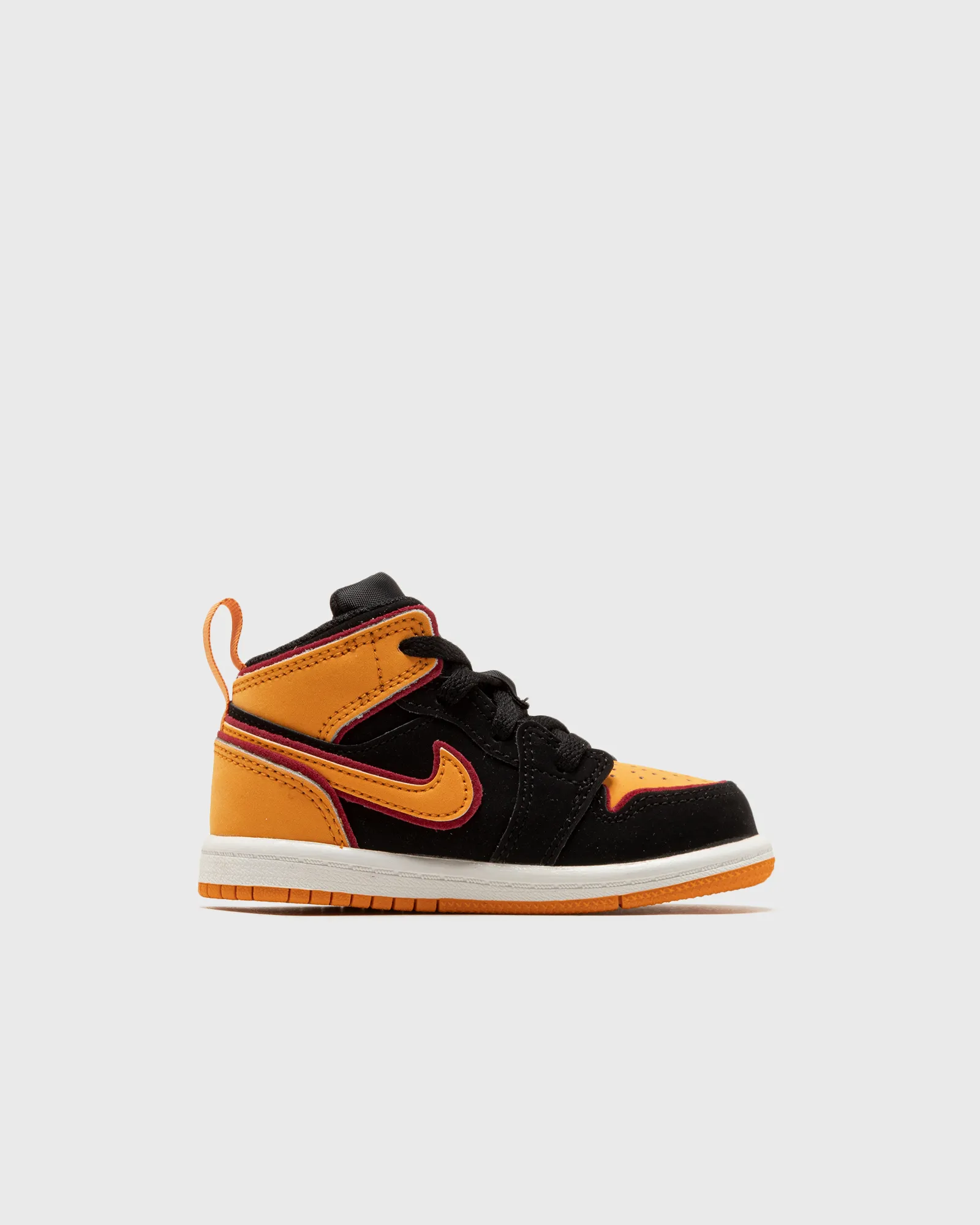 Jordan JORDAN 1 MID SE 'FAT TONGUE' (TD)