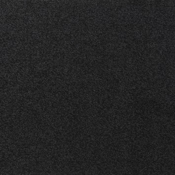 Droogloopmat nr. 205 breedte 130 cm, per cm