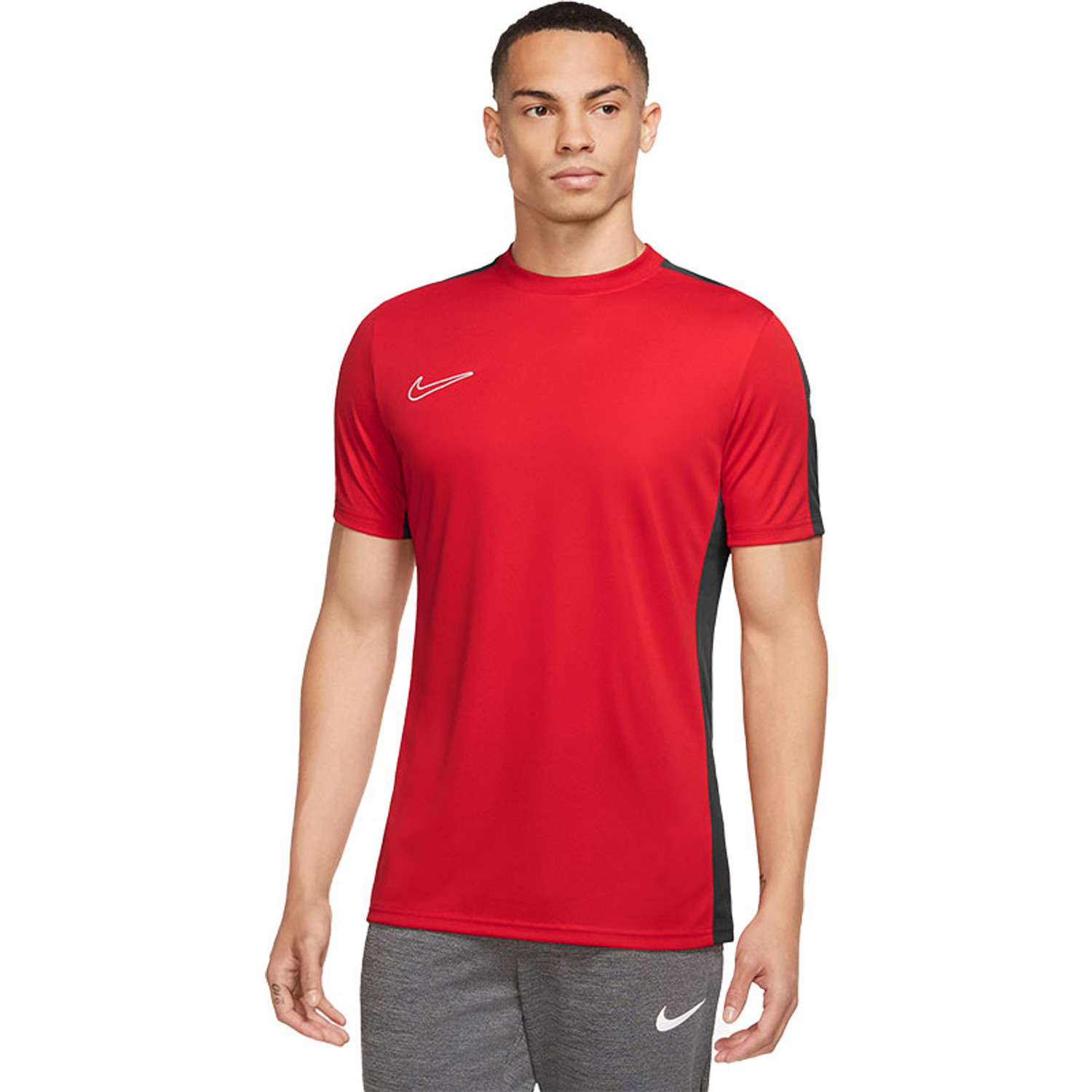 Nike Academy Trainingsset