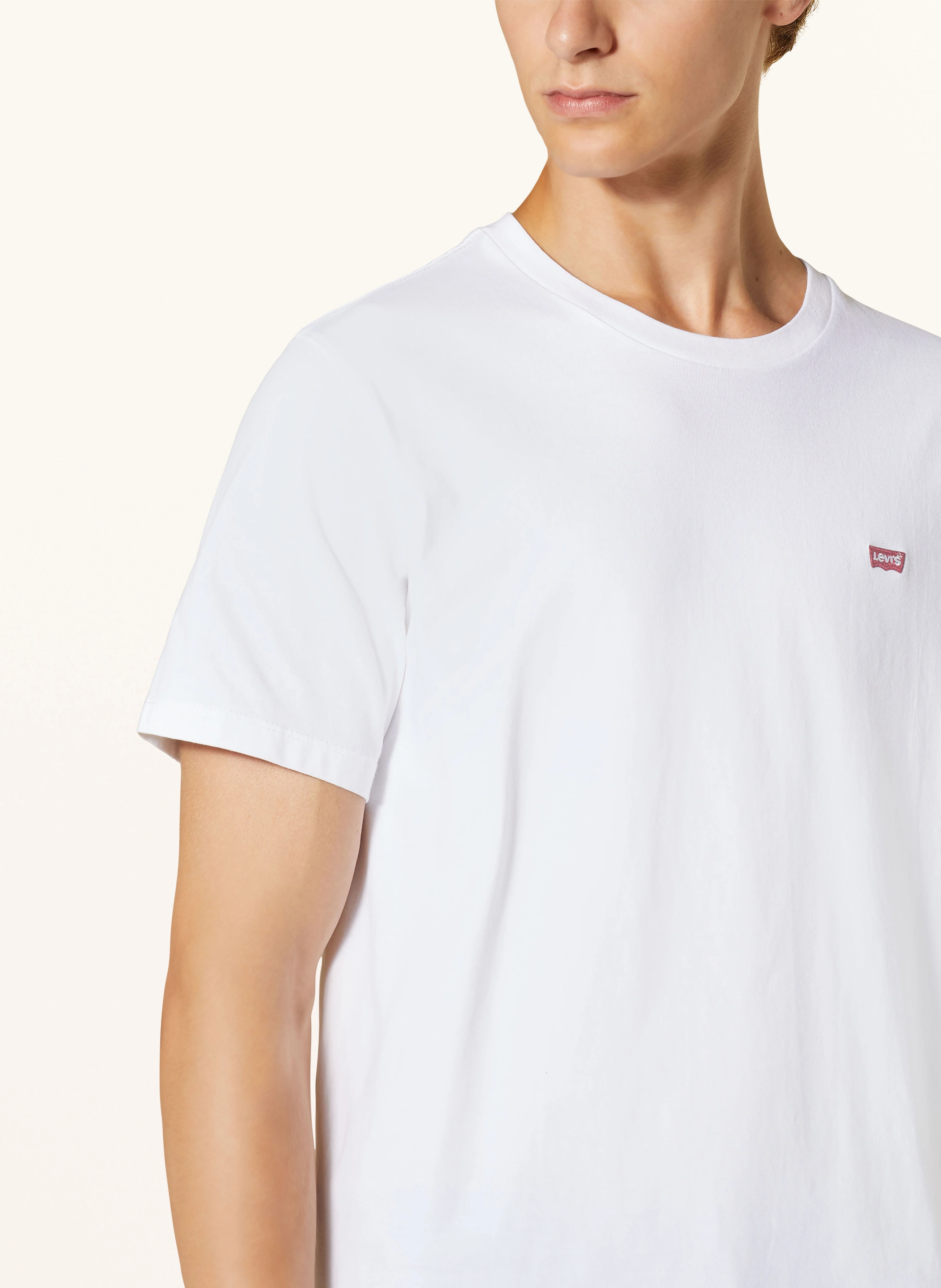 Levi's® T-Shirt
