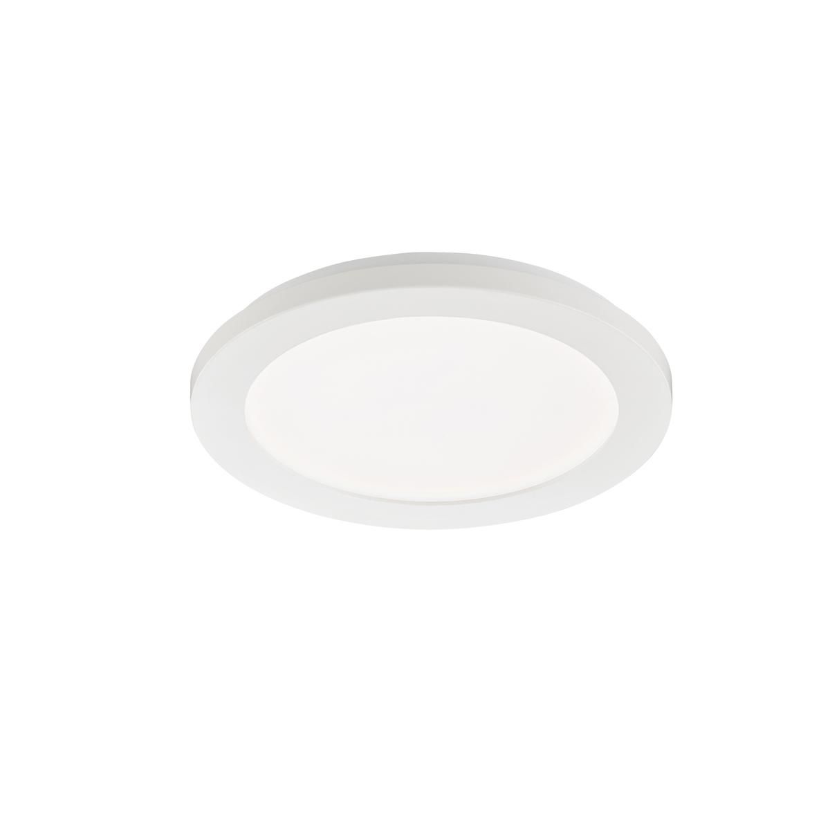 LED-Deckenleuchte