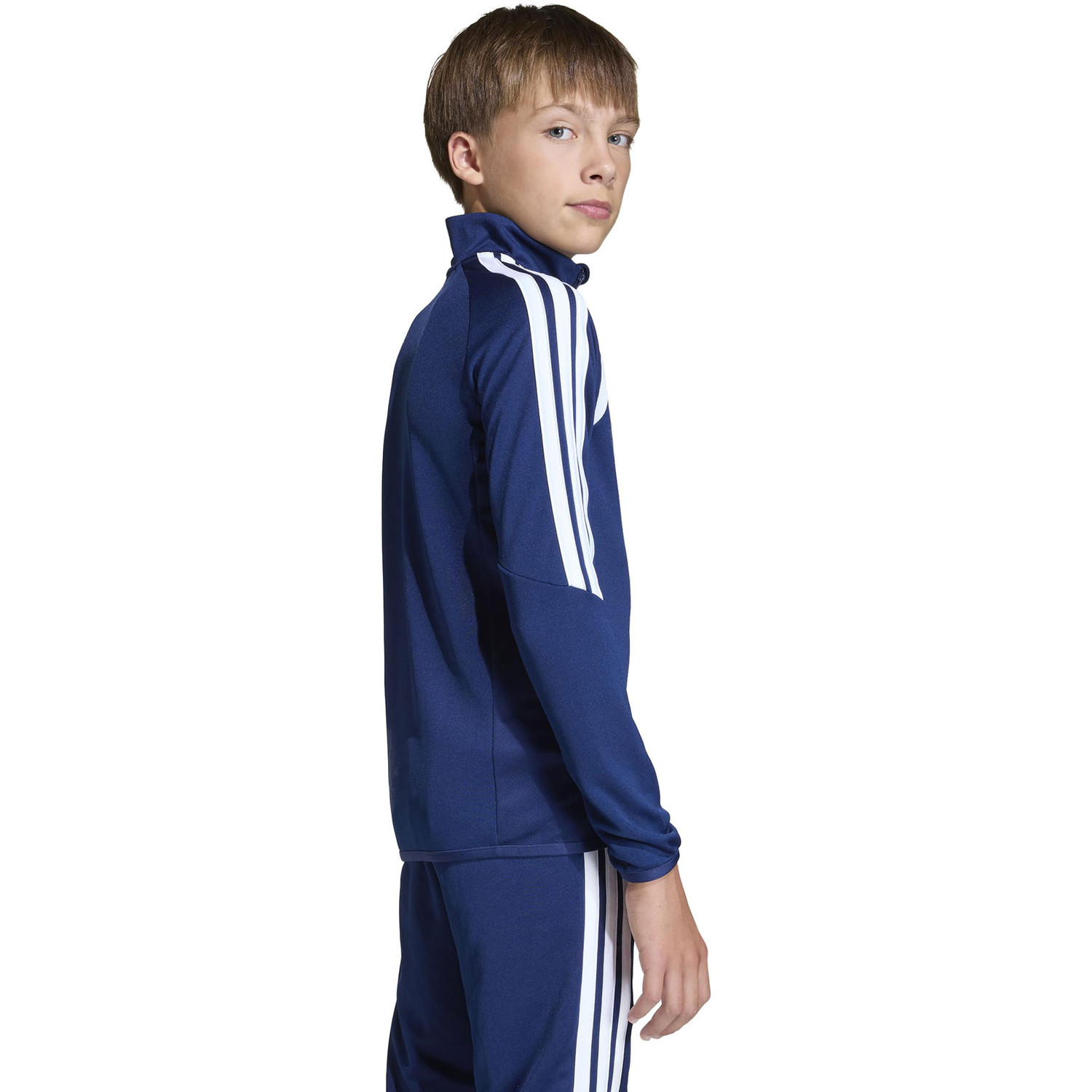 adidas Tiro 26 League Training Top Kids