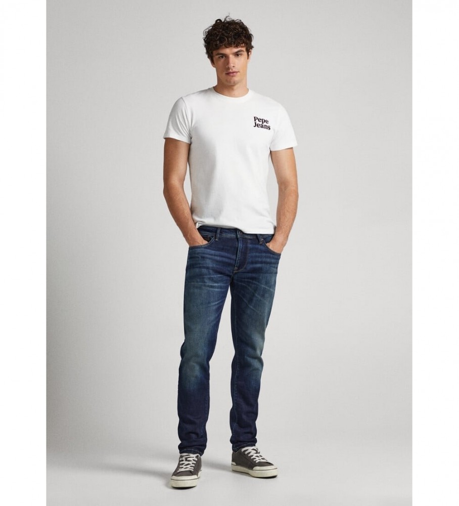 Pepe Jeans STANLEY