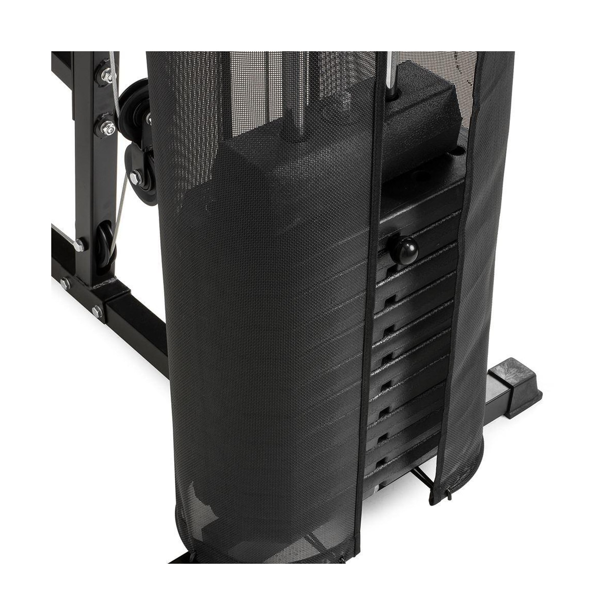 Gymstick Home Gym 2