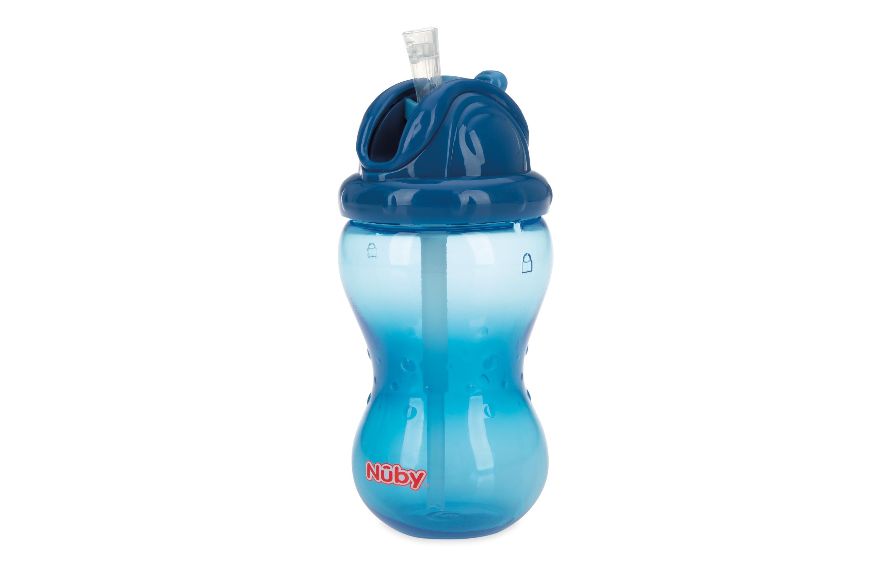 Trinklernflasche Flip-it 360 mlTrinklernflasche 12+ Mt.