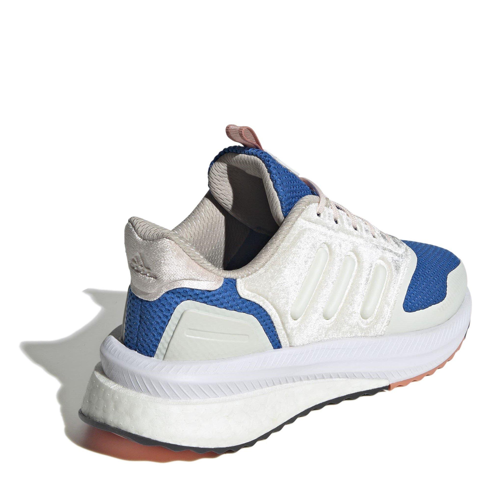 adidas X_PLRPHASE Running Shoes