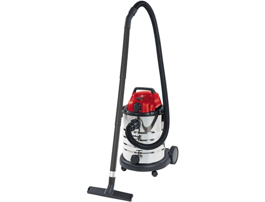 EINHELL - Aspirateur eau et poussière TH-VC 1930 SA