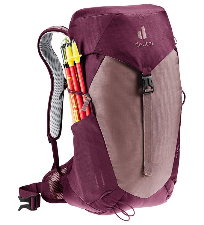 deuter AC Lite 14 SL DR3420524 45