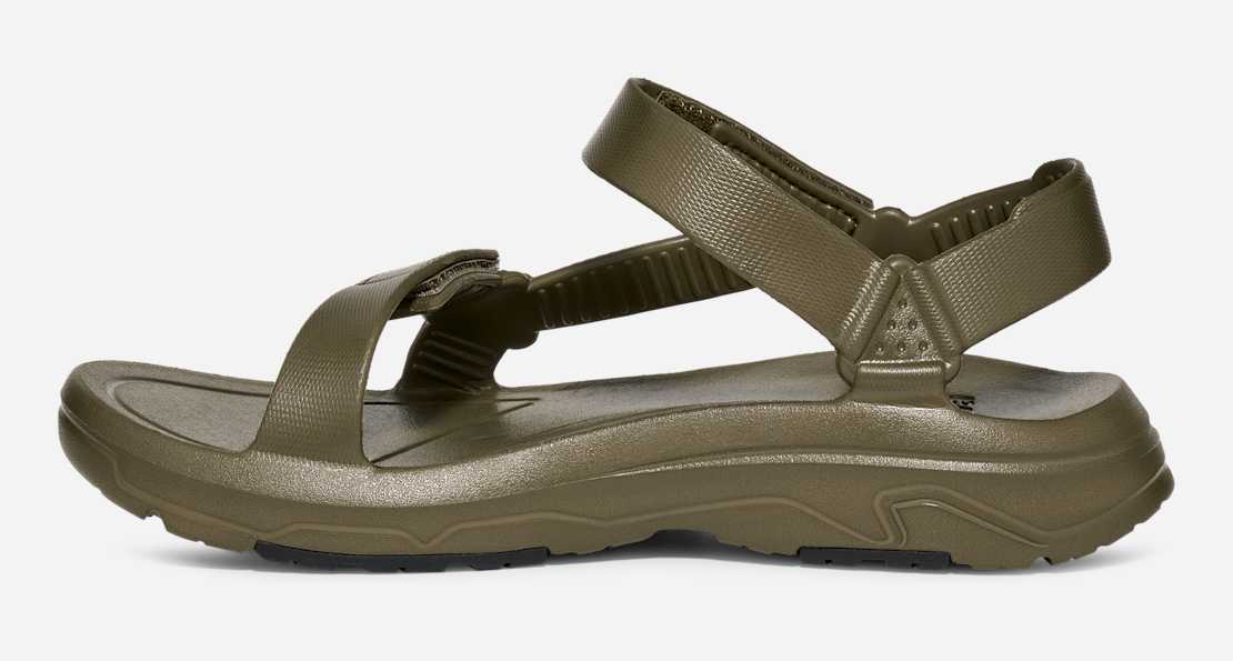 Heren ApreAqua Drift Water Sandal