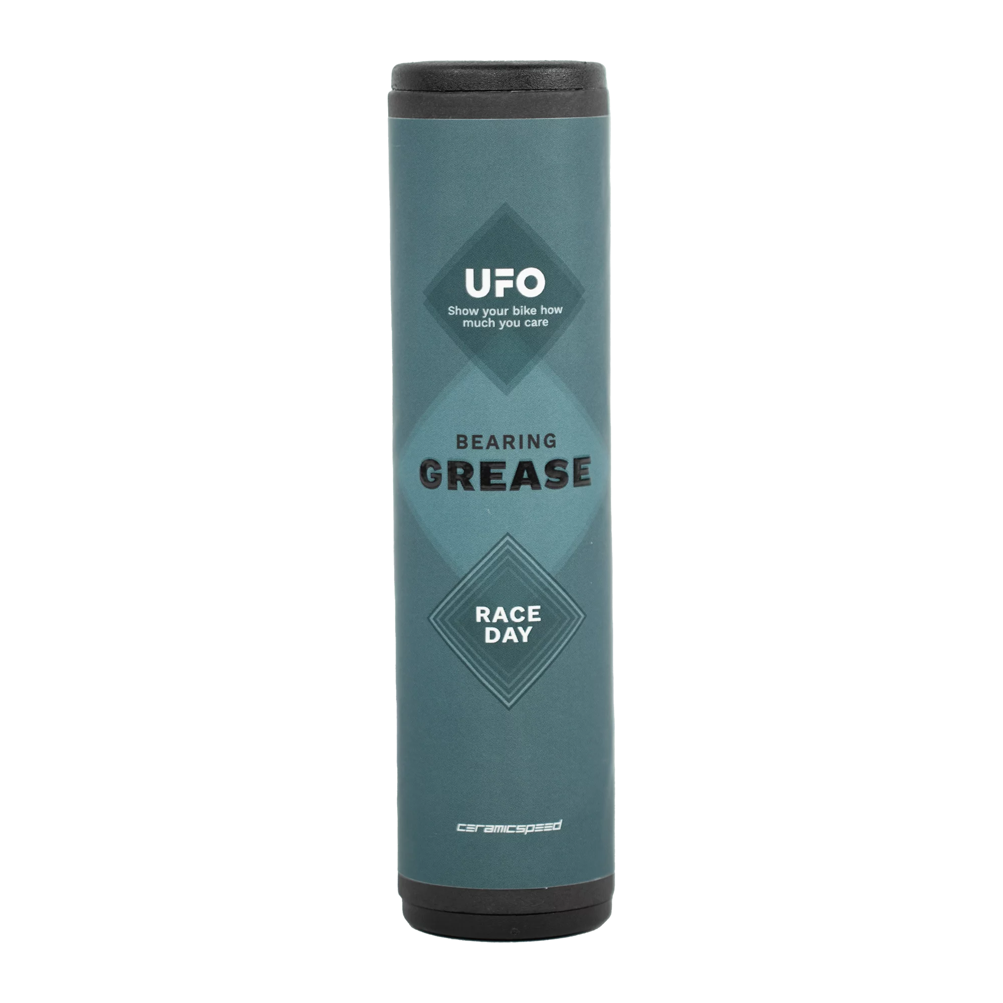 CeramicSpeed UFO Race Day Leje Fedt 30ml