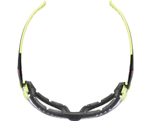 3M™ Solus™ S1CGC1 Veiligheidsbril
