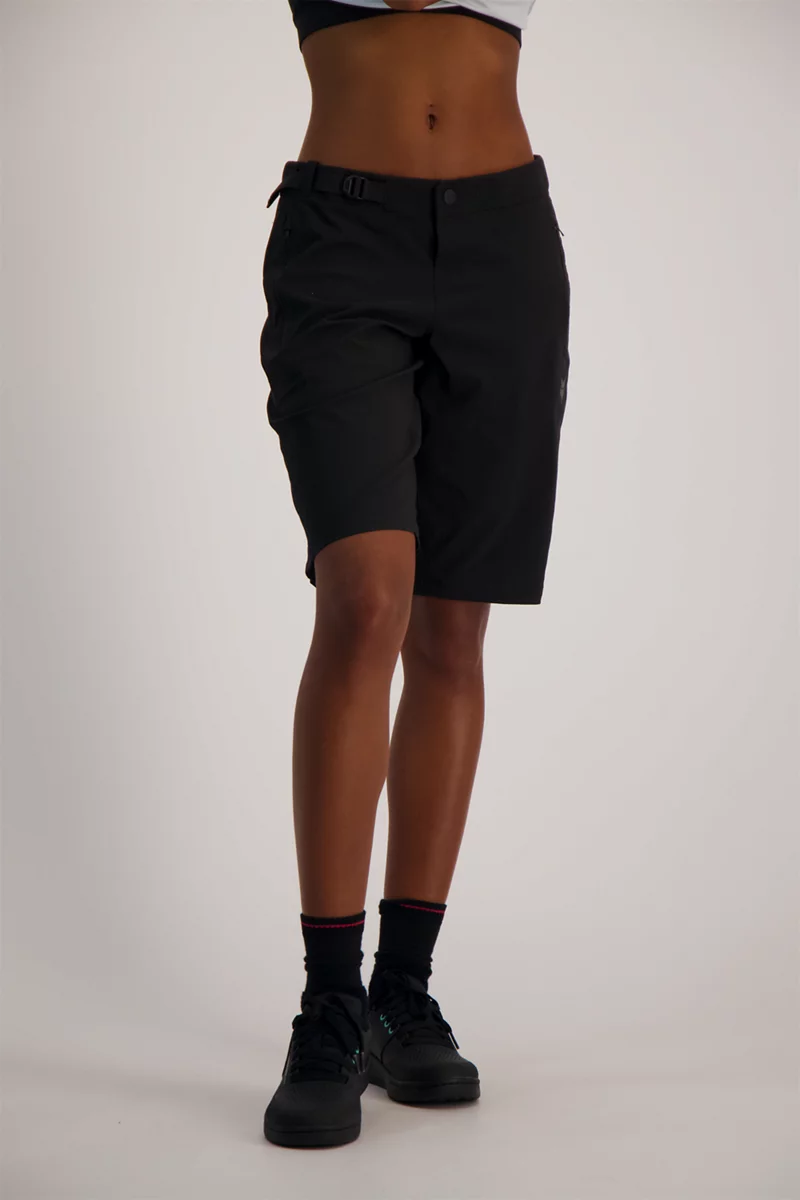 FOX Ranger Damen Bikeshort