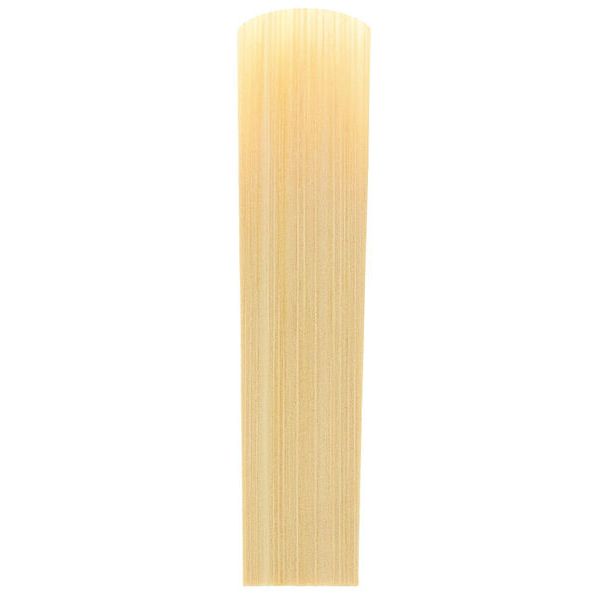 Silverstein ALTA Alto Reeds (10 piece) 4