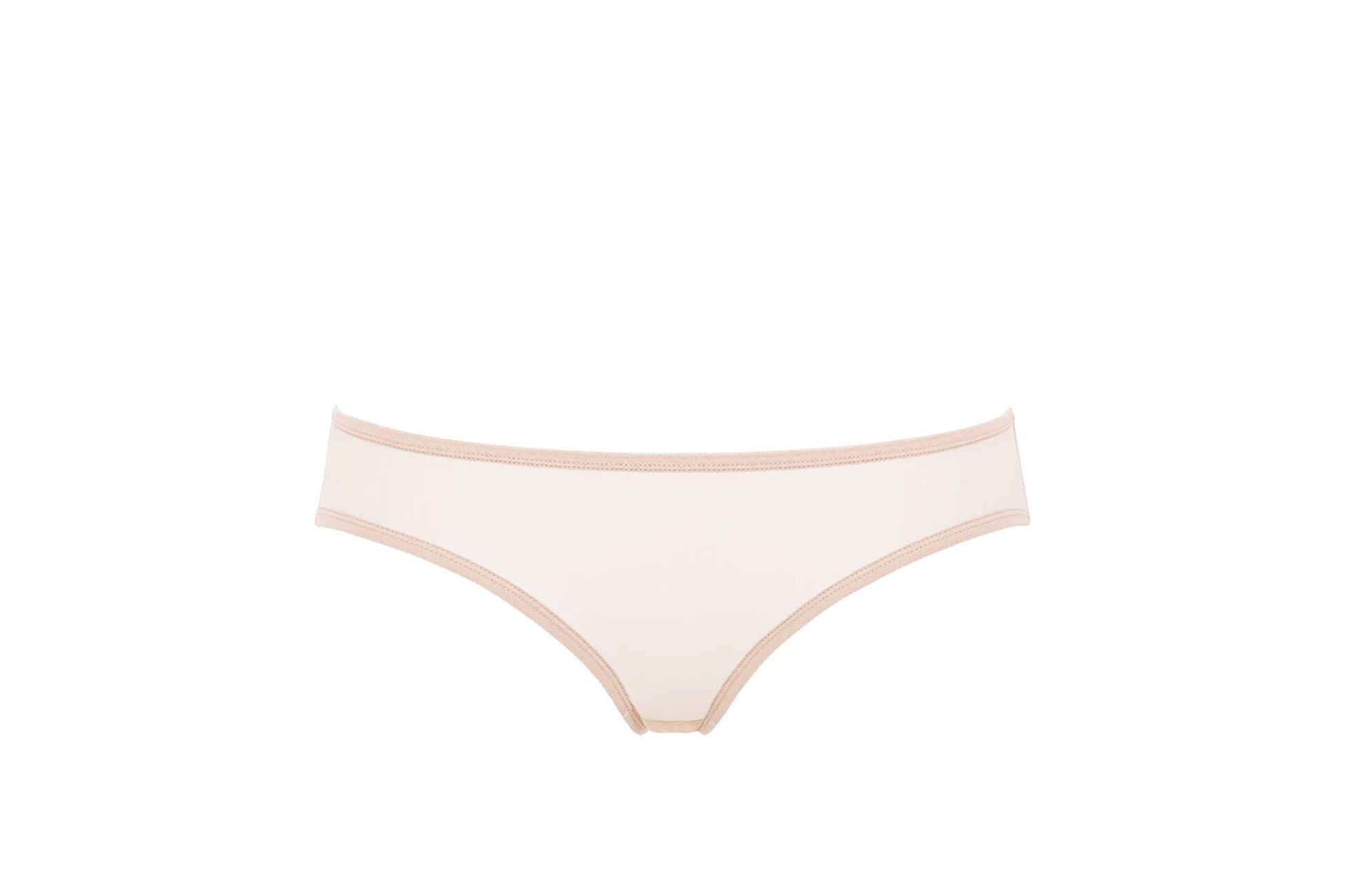 Bambin Culotte MAKE UP
