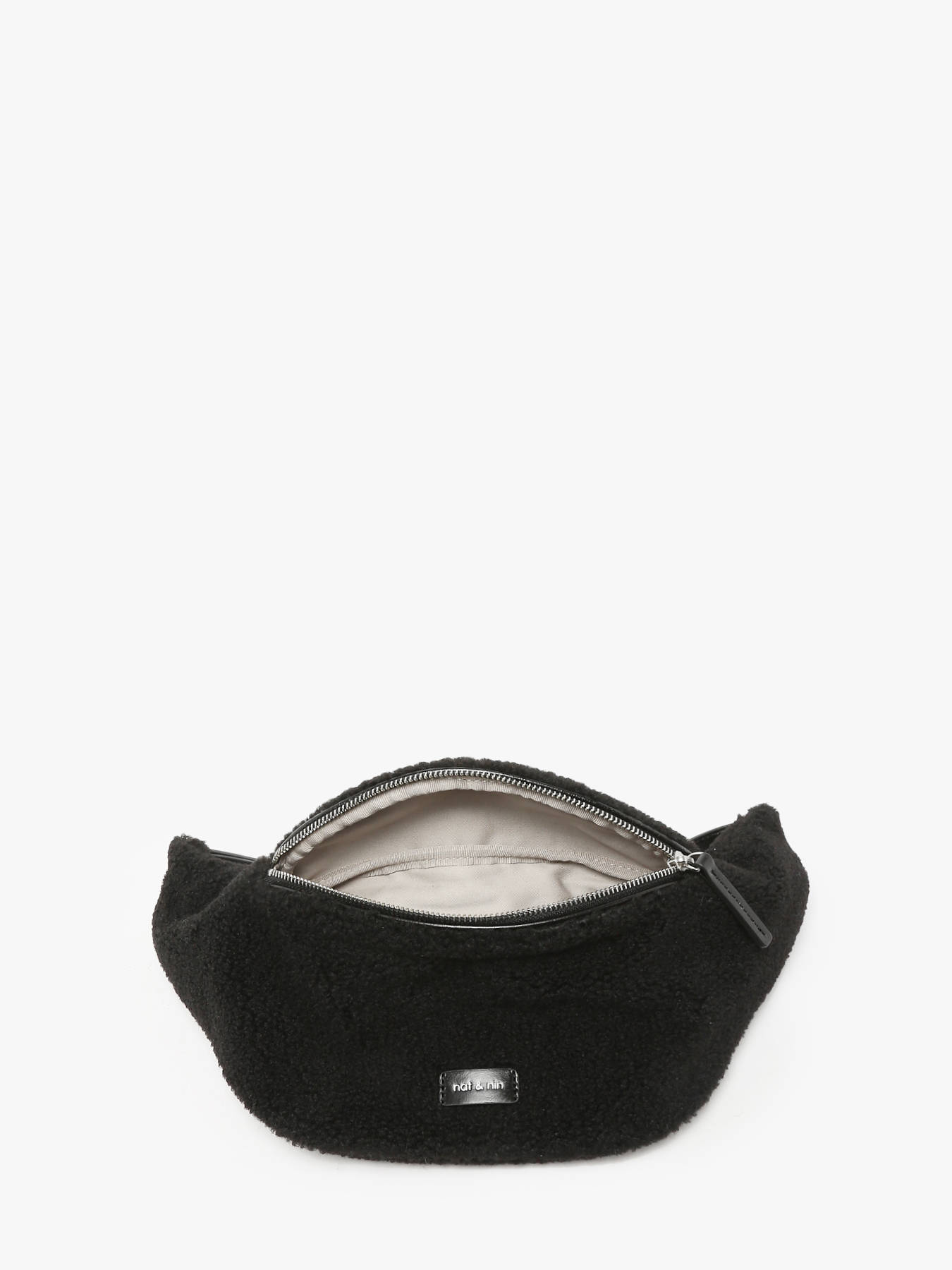 Sac banane NAT ET NIN