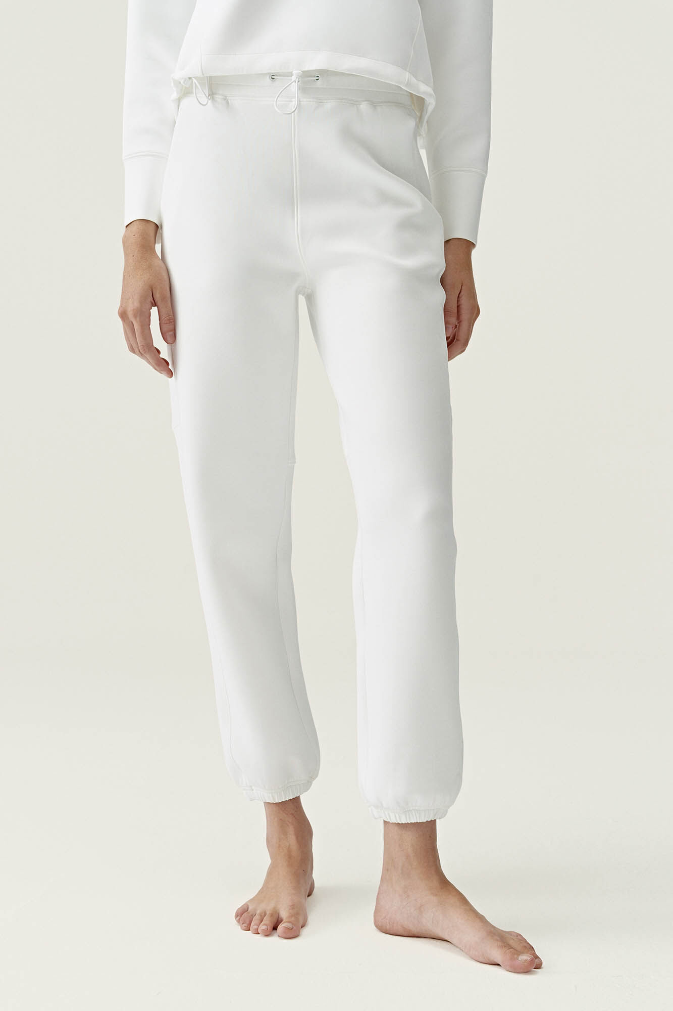 Calça Jogger Saona da Off-White