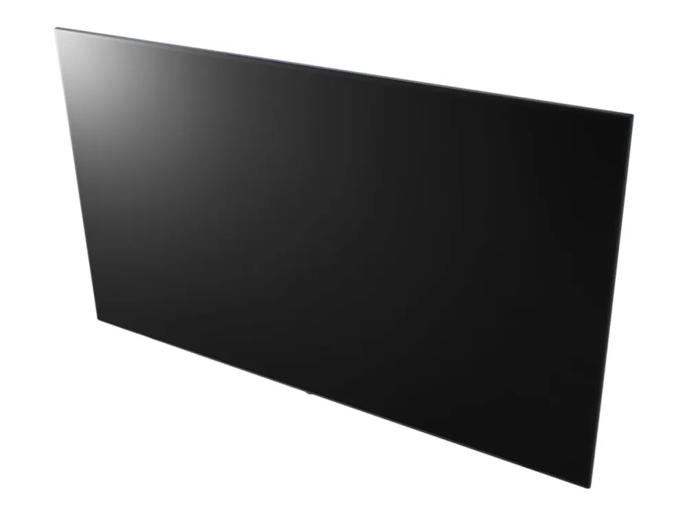 LG 75UL3J-E - 75
