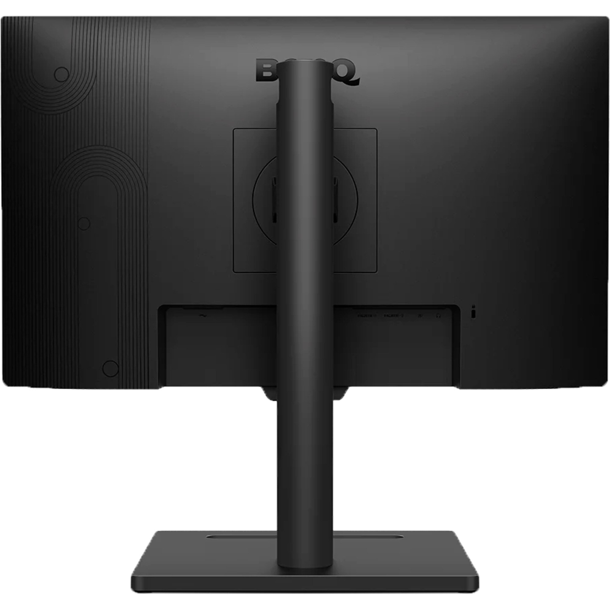 BenQ LED-Monitor GW2490T