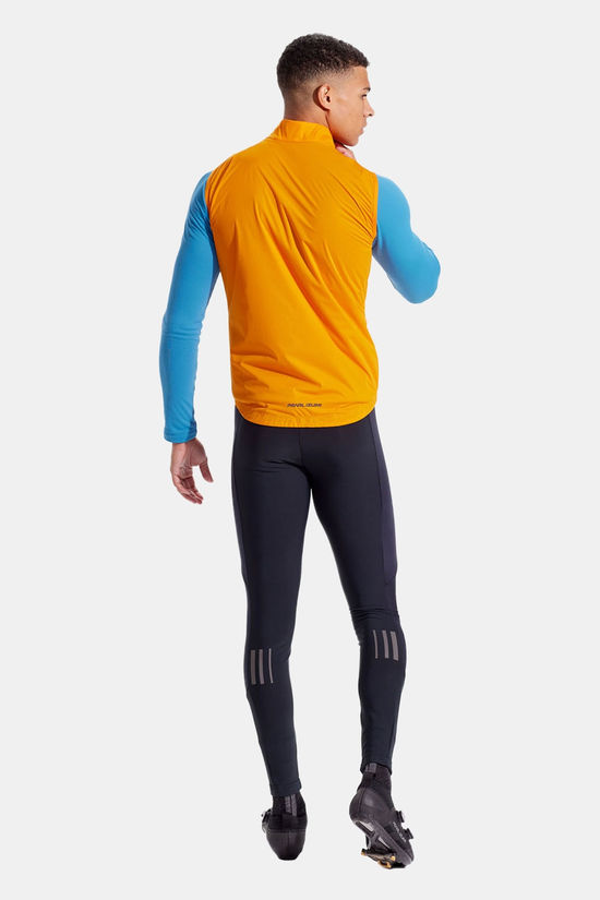 Pearl Izumi Pearl Izumi Pro Barr Vest Bodywarmer
