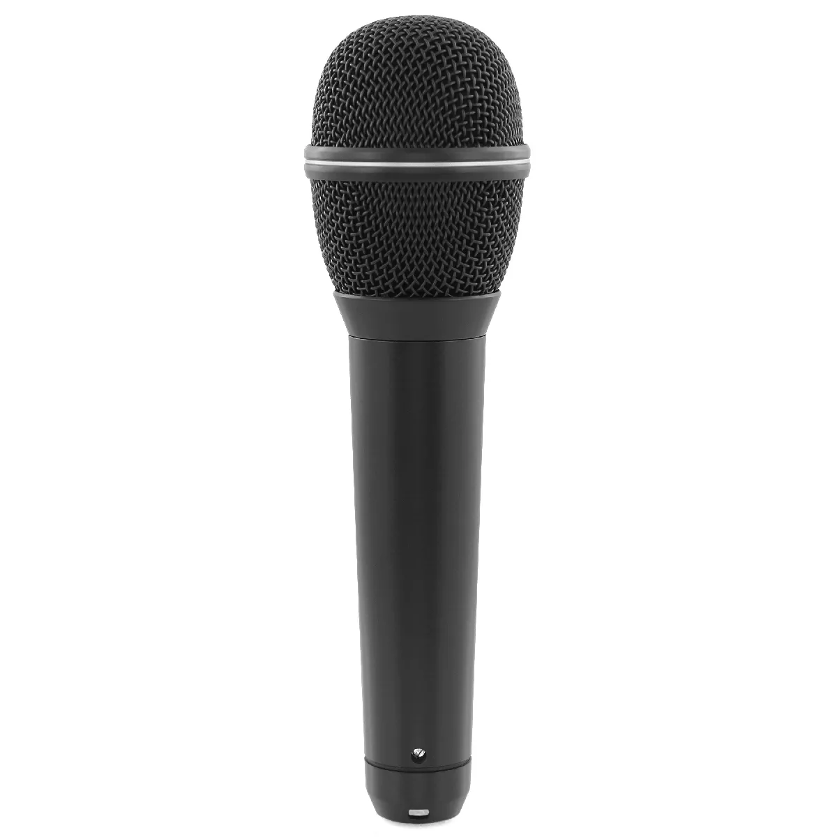 Electro-Voice ND76